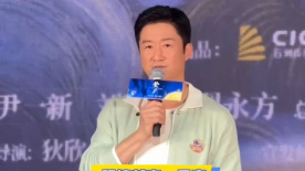 高潮大合集爽到抽搐